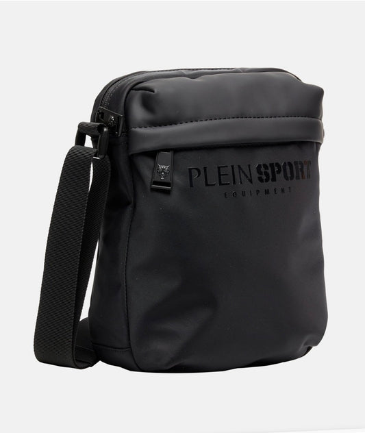 Plein Sport bag