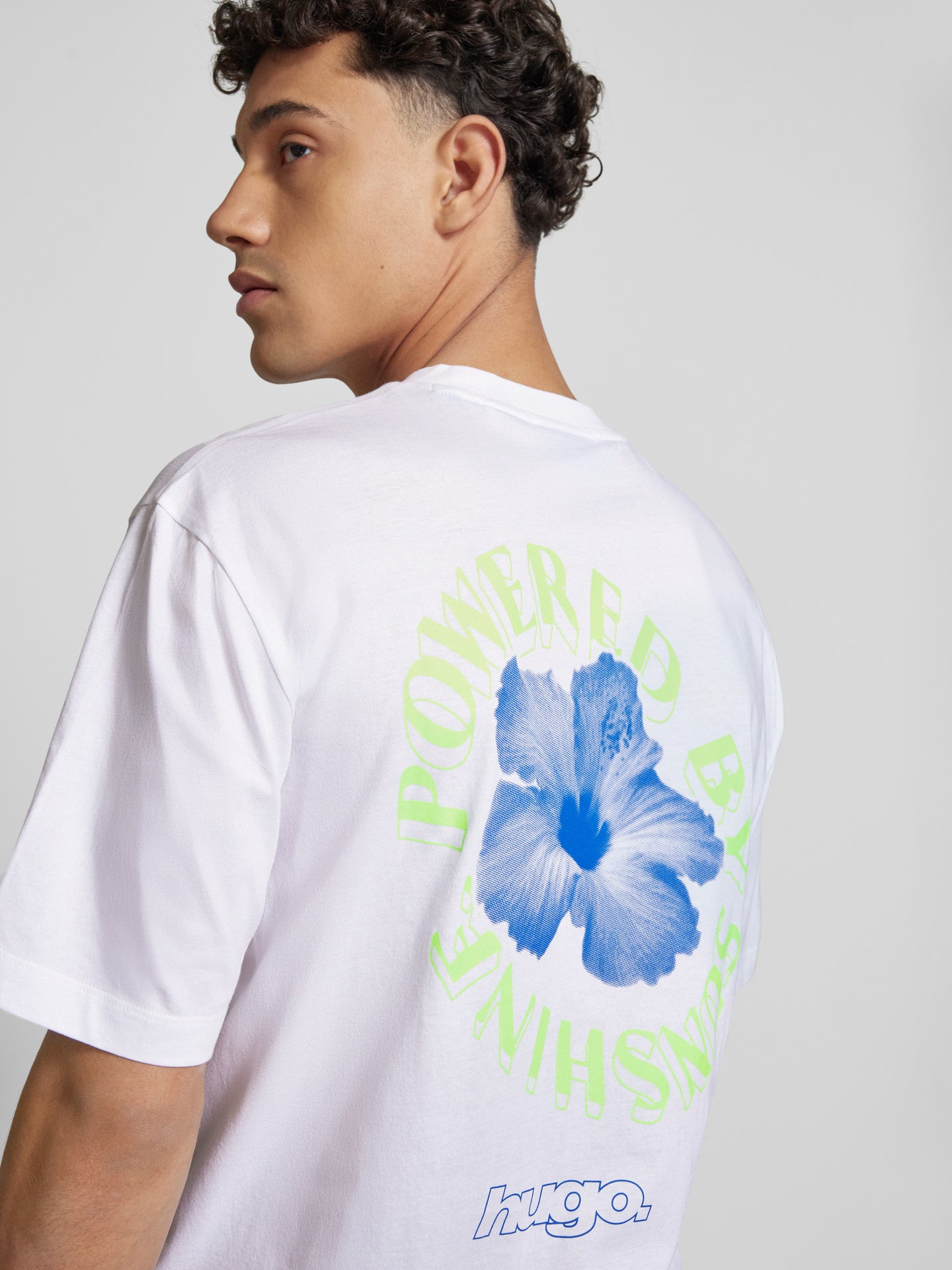 Hugo t-shirt