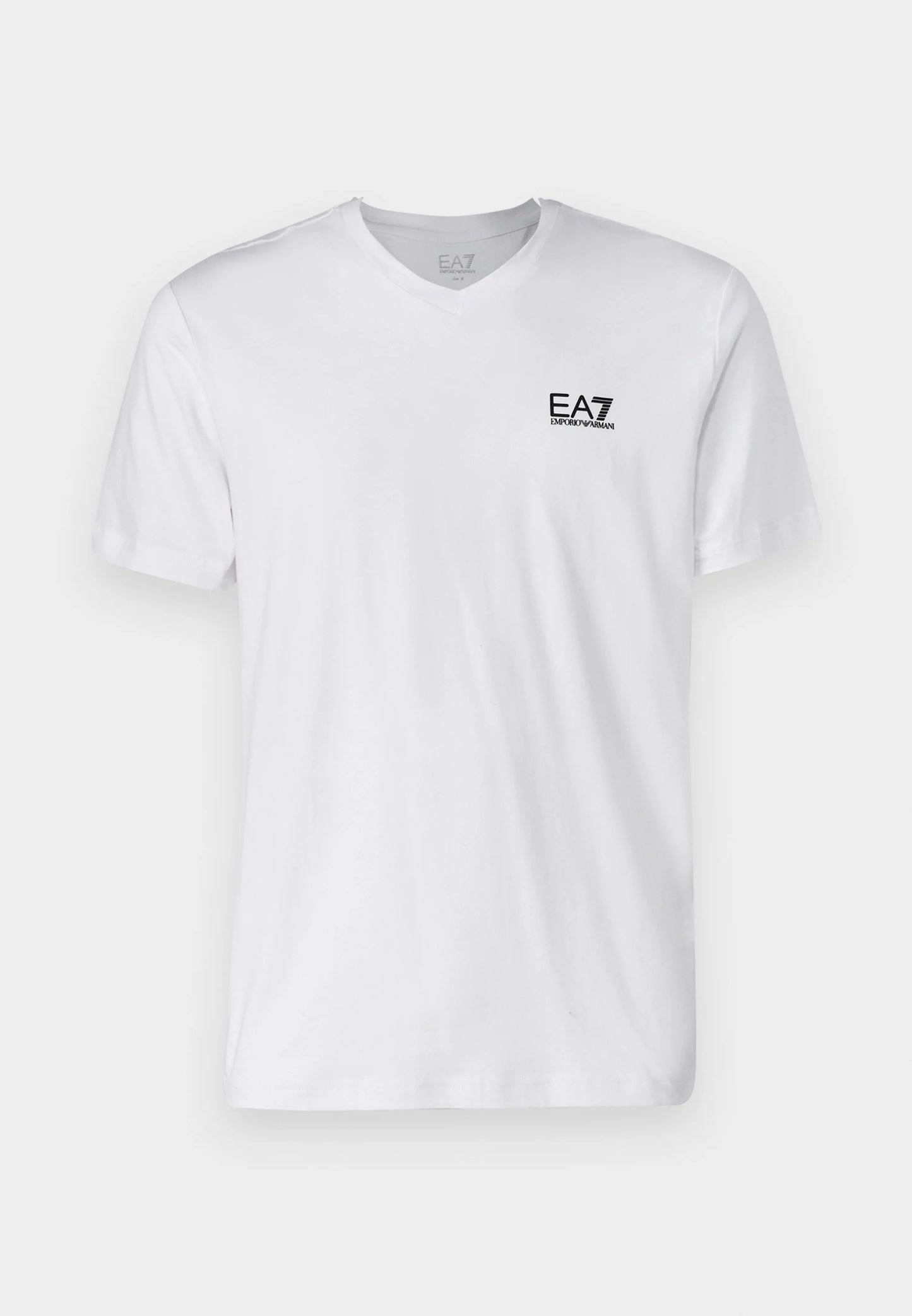 EA7 t-shirt