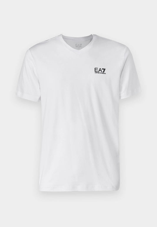 EA7 t-shirt