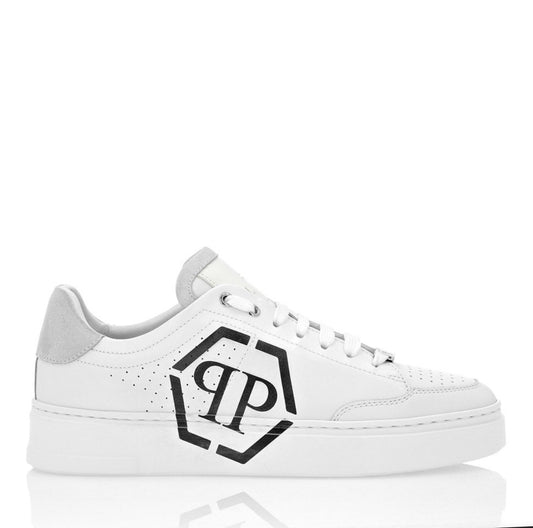 Philipp Plein shoes