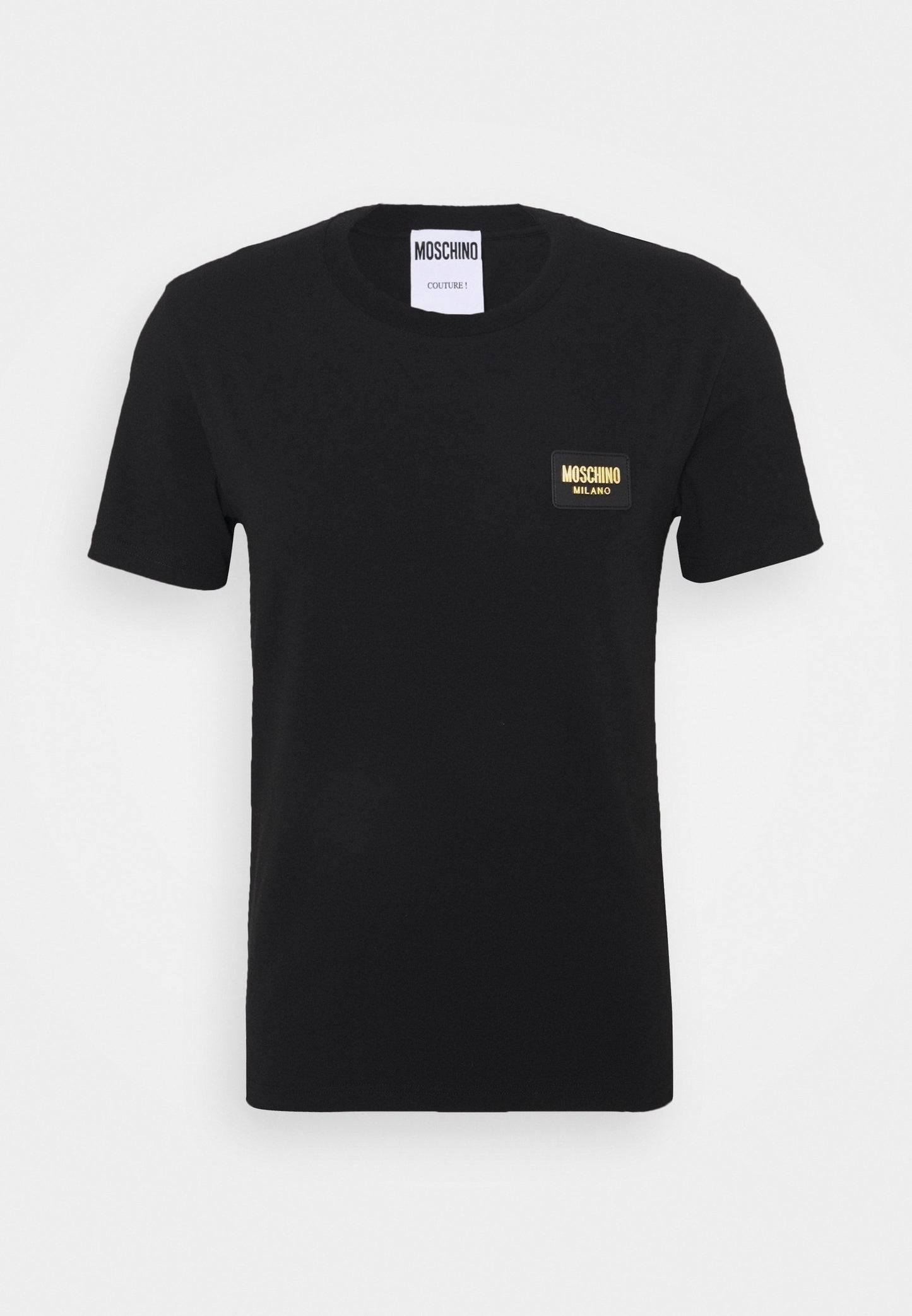 Moschino t-shirt