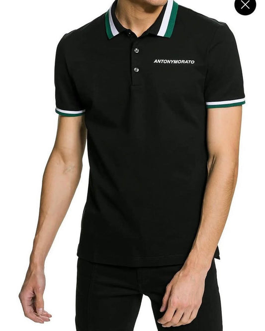 Antony Morato t-shirt