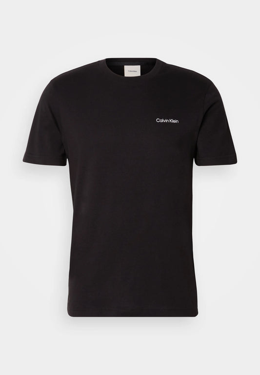 Calvin Klein t-shirt