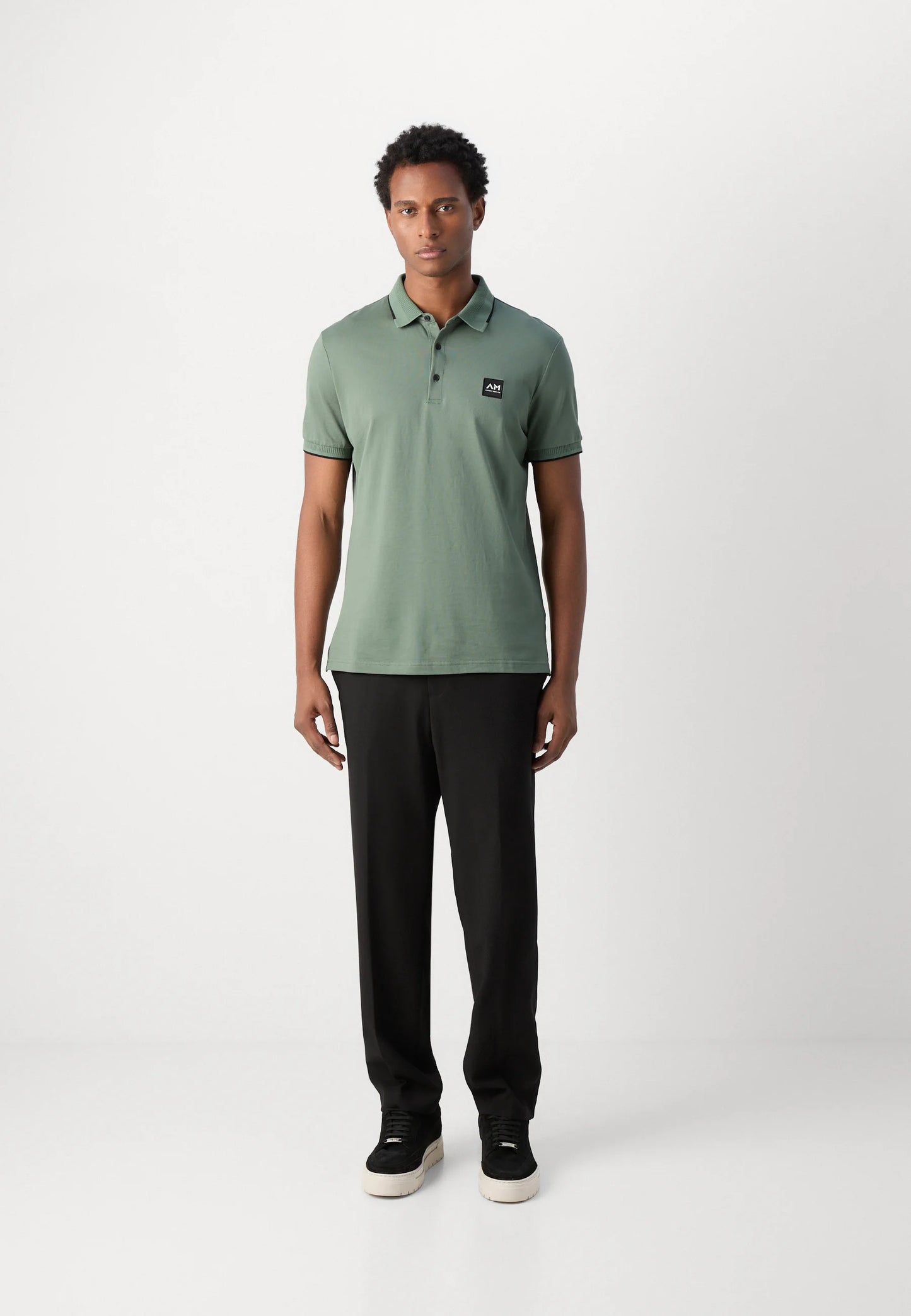 Antony Morato t-shirt