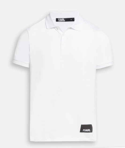 Karl Lagerfeld t-shirt