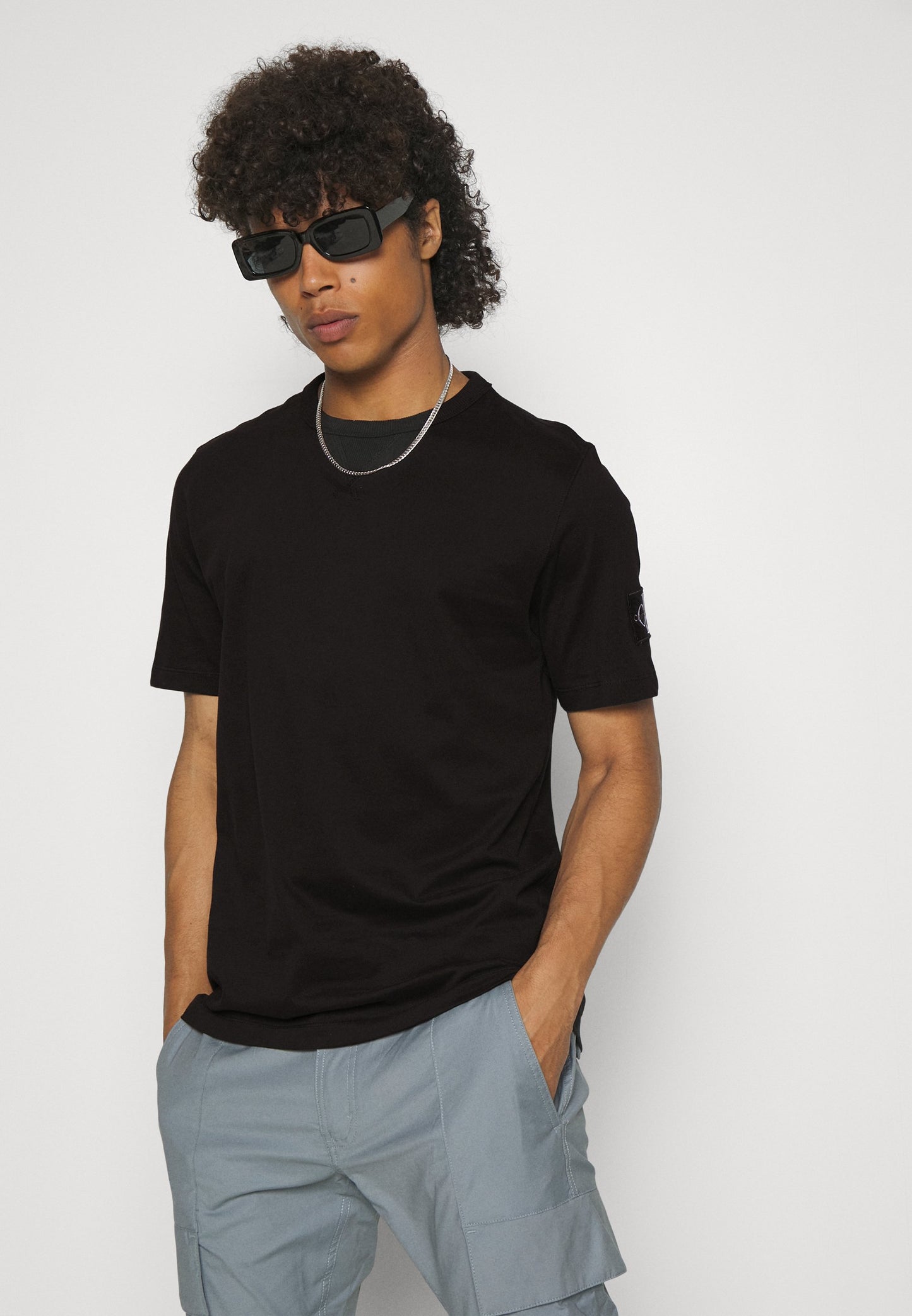 Calvin Klein t-shirt