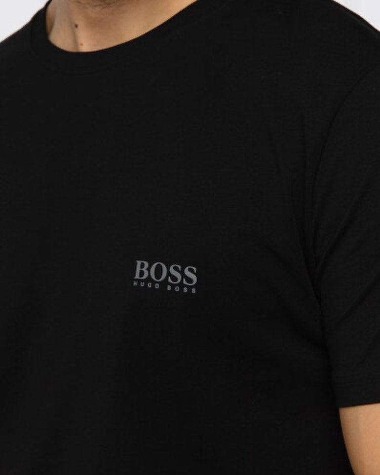 Hugo Boss (2-pack) t-shirt