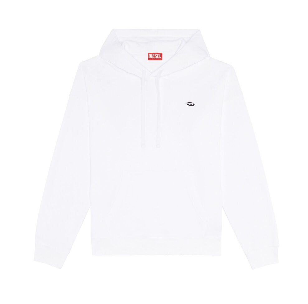 Diesel hoodie