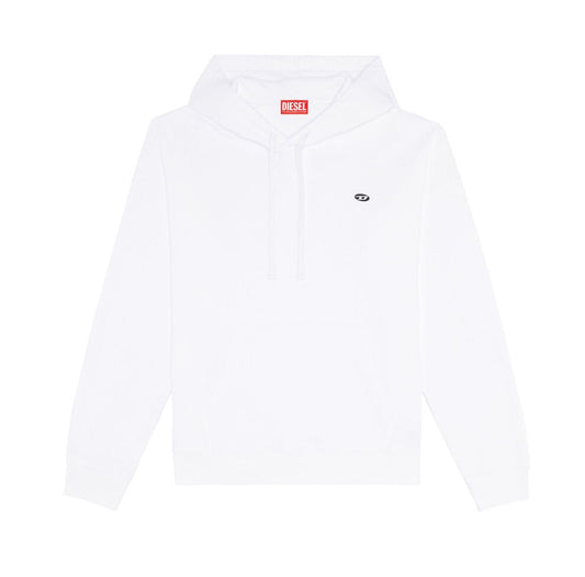 Diesel hoodie