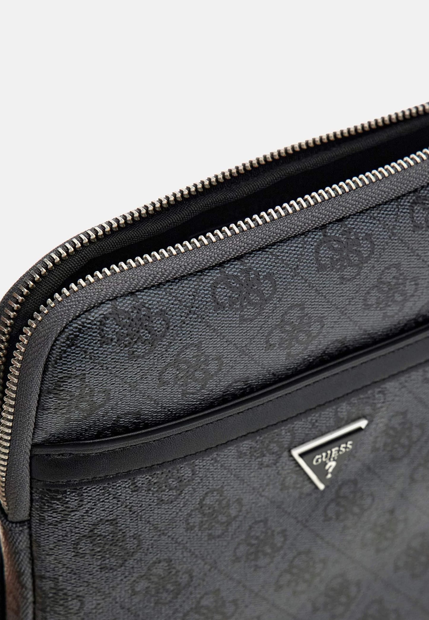 Guess bag