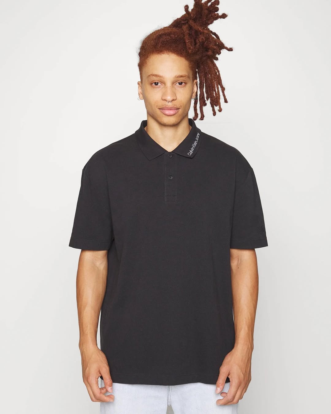 Calvin Klein t-shirt