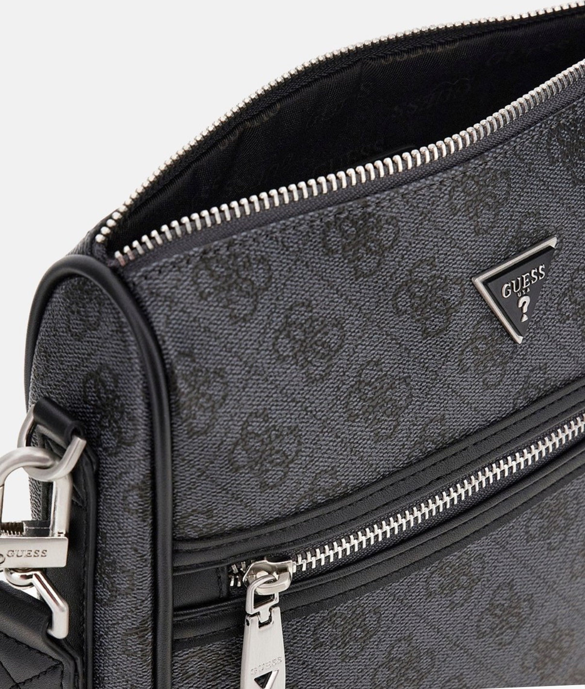 Guess bag