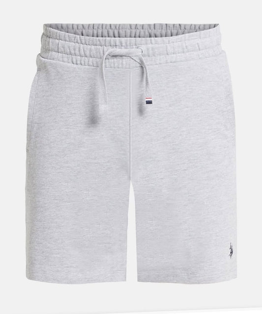 U.S Polo shorts
