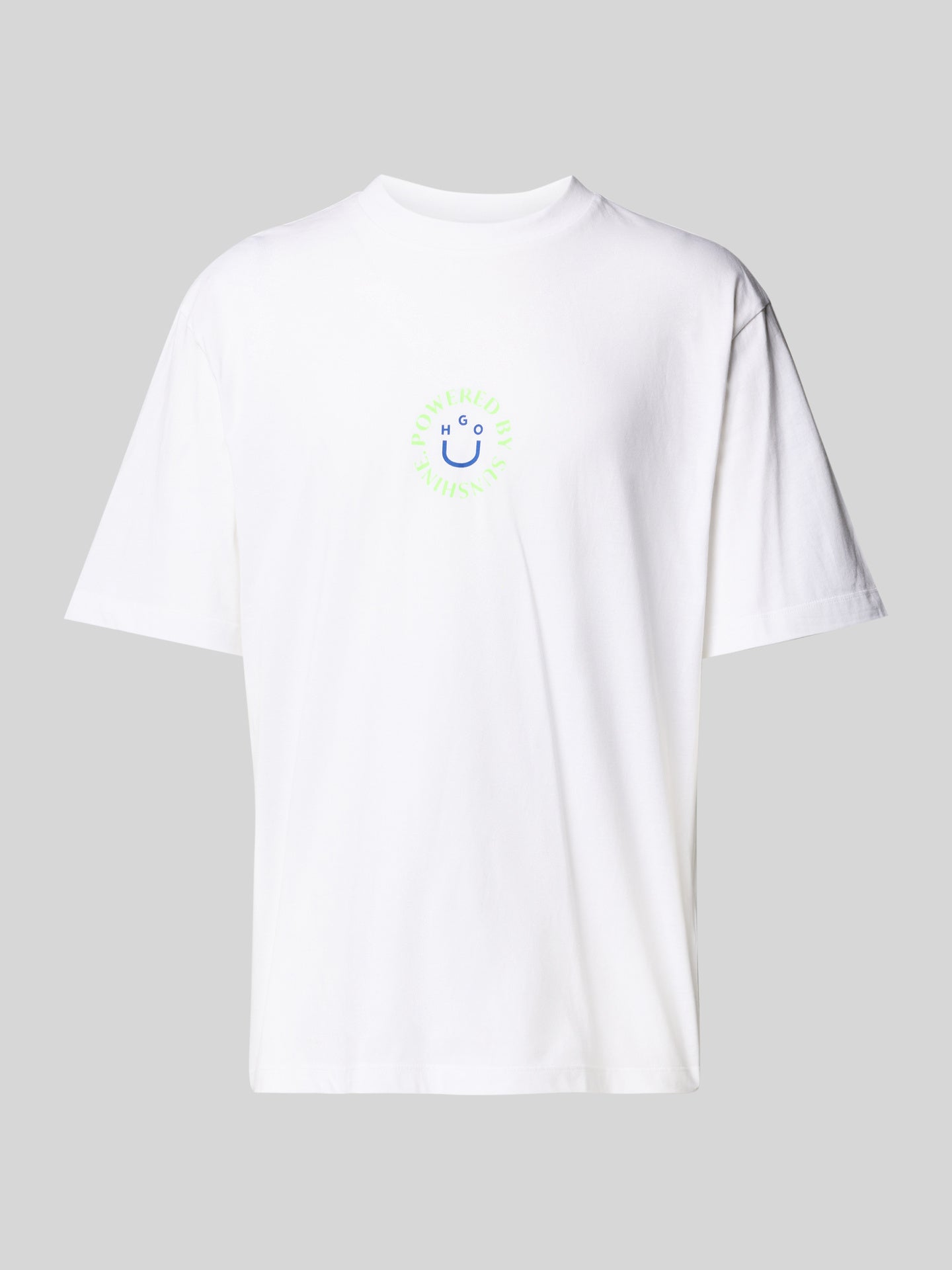 Hugo t-shirt