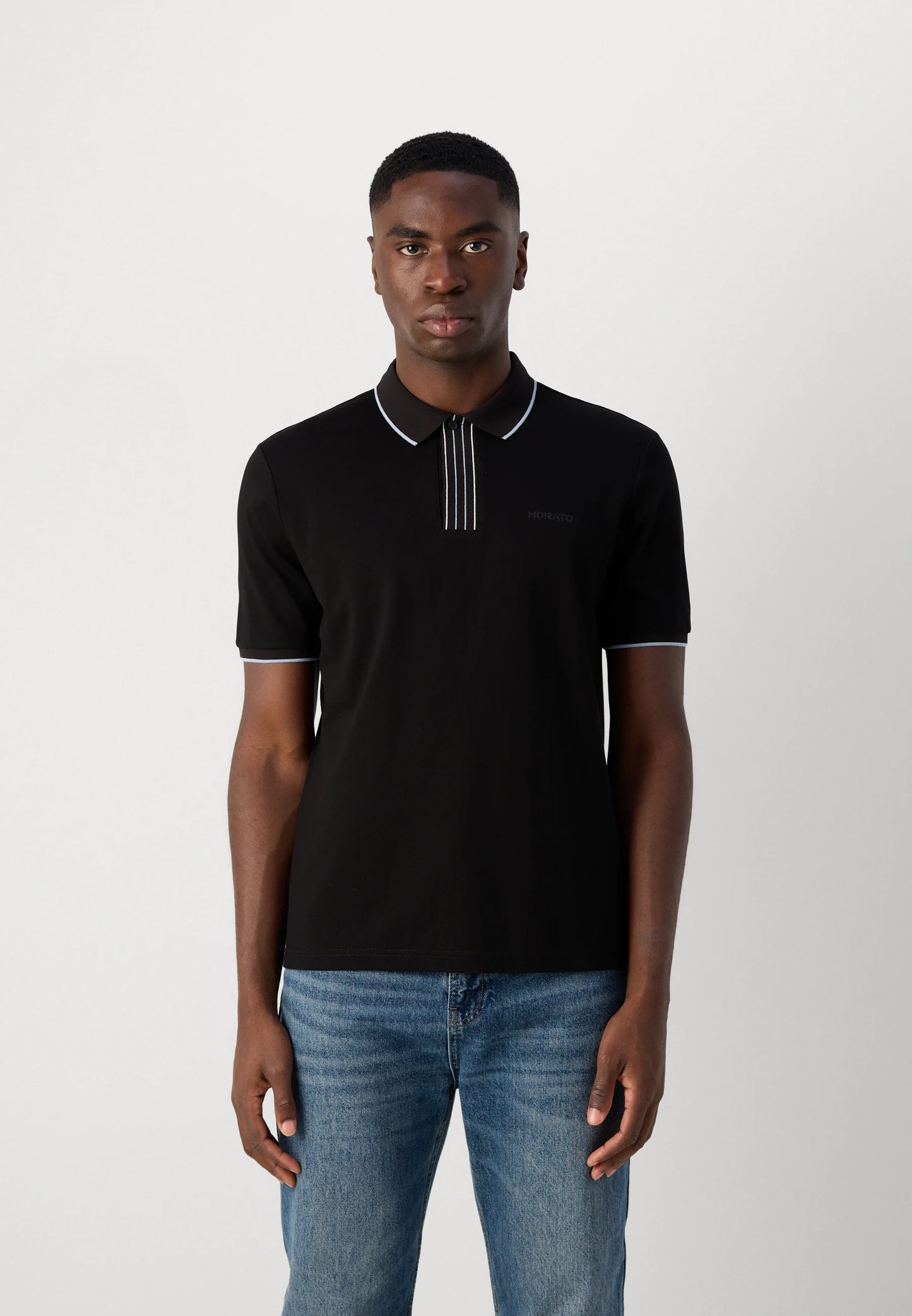 Antony Morato t-shirt