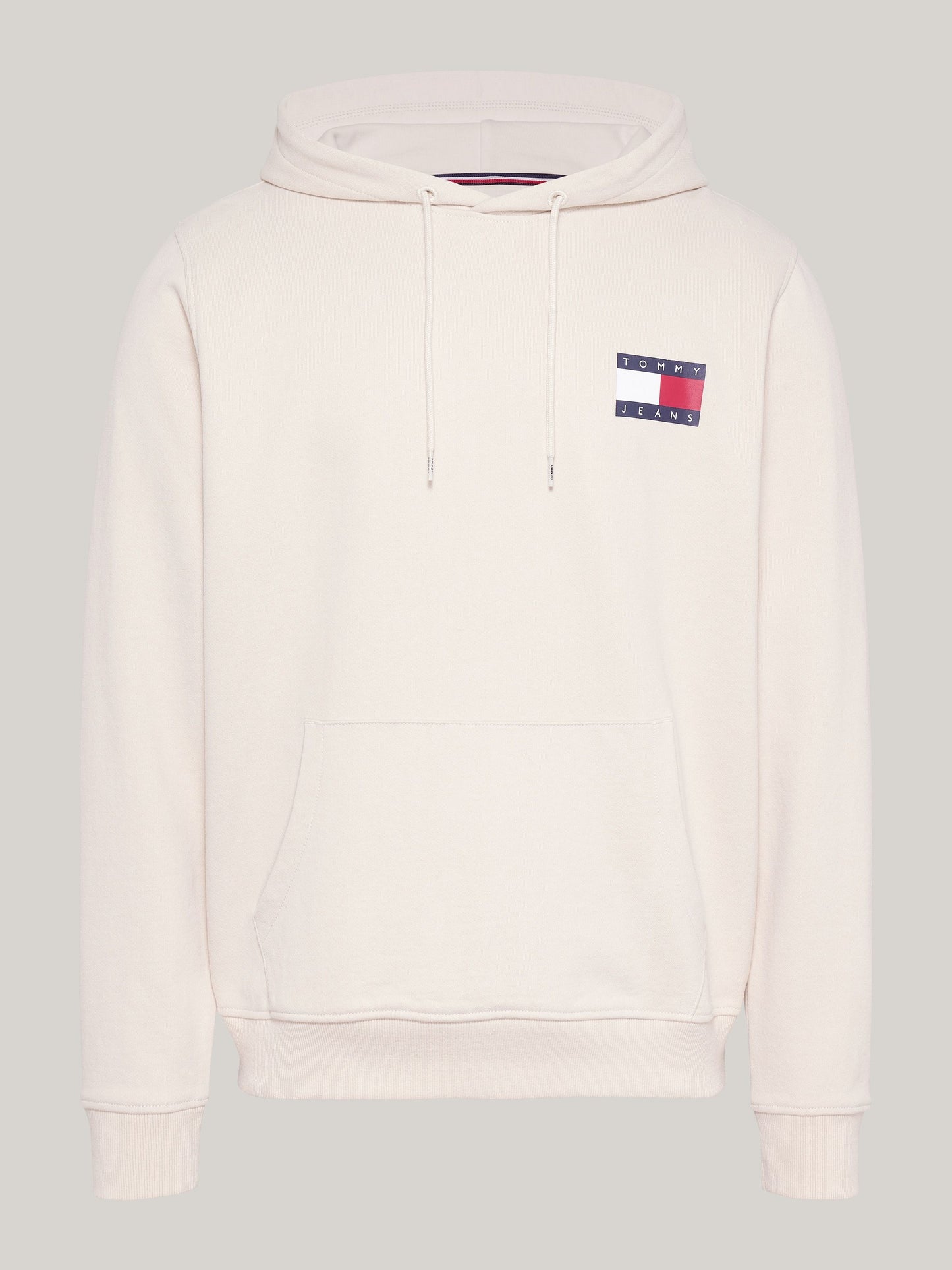 Tommy Jeans hoodie