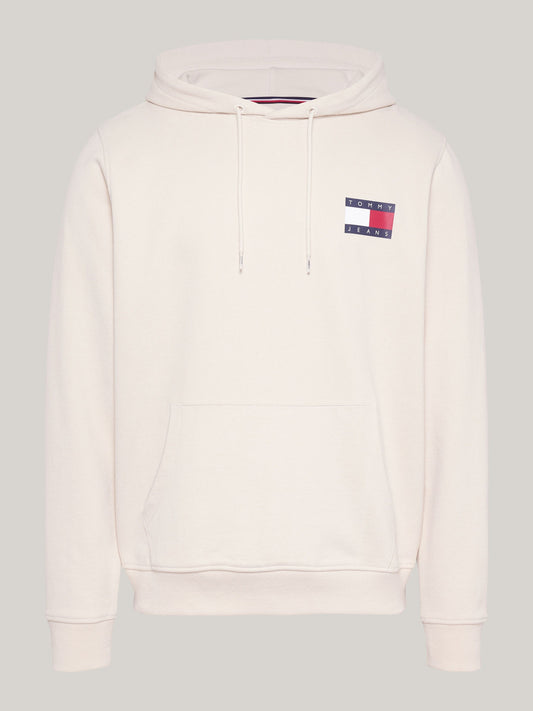 Tommy Jeans hoodie