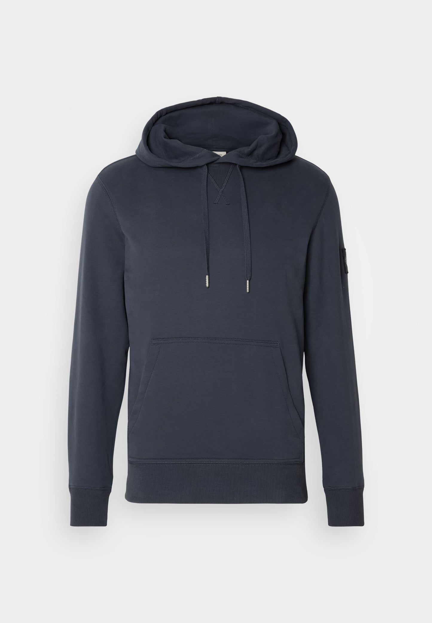 Calvin Klein hoodie
