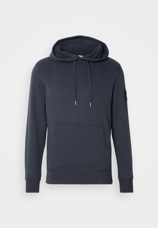Calvin Klein hoodie