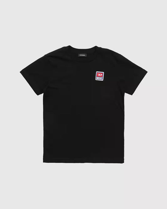 Diesel t-shirt