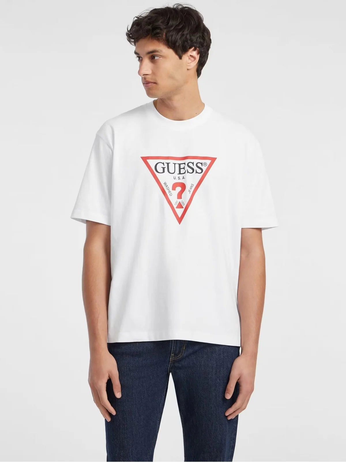 Guess t-shirt