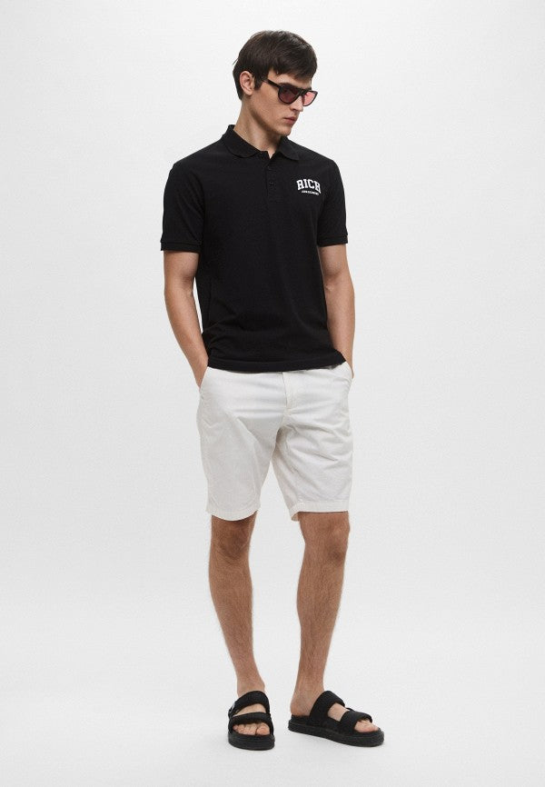 John Richmond t-shirt