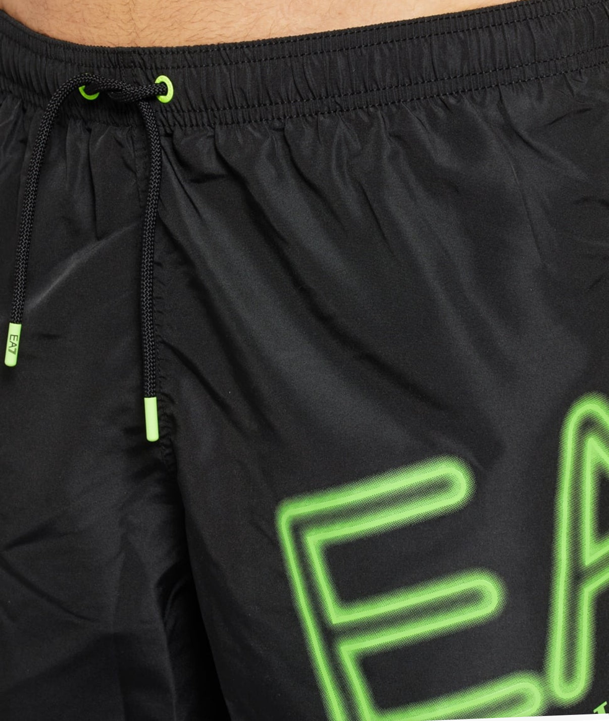 EA7 swimwear