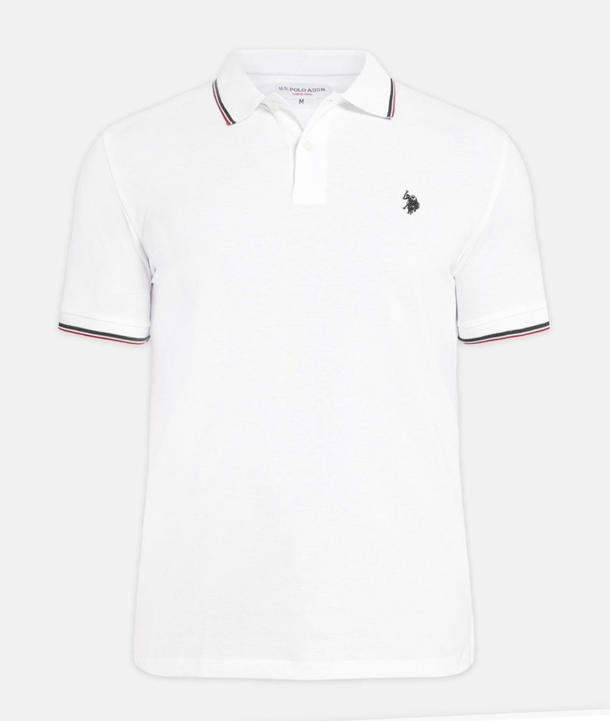 U.S Polo t-shirt