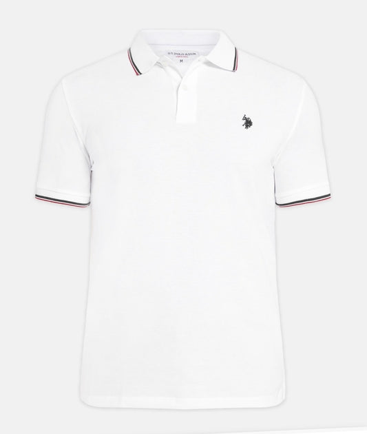 U.S Polo t-shirt