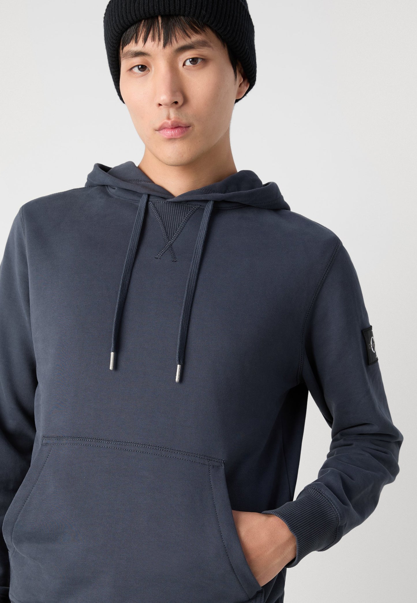 Calvin Klein hoodie