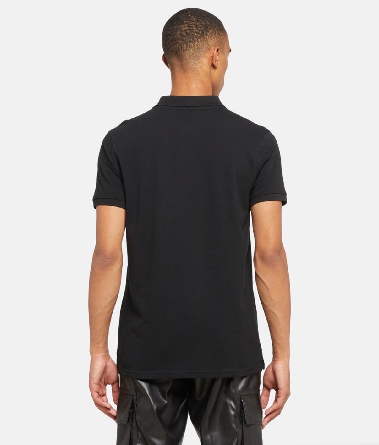 Cavalli Class t-shirt