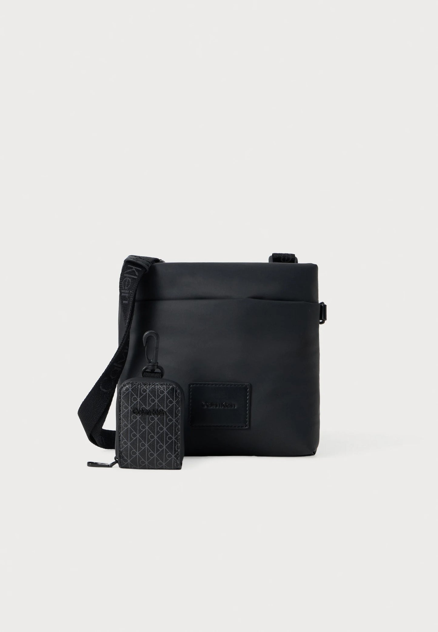 Calvin Klein bag