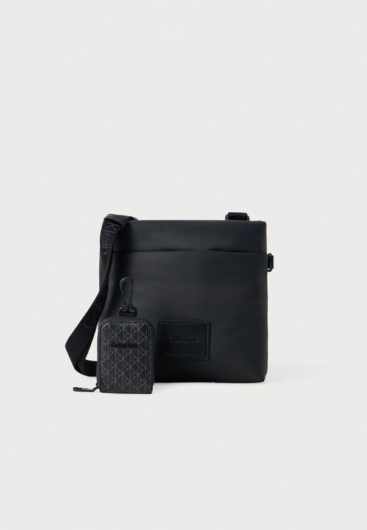 Calvin Klein bag