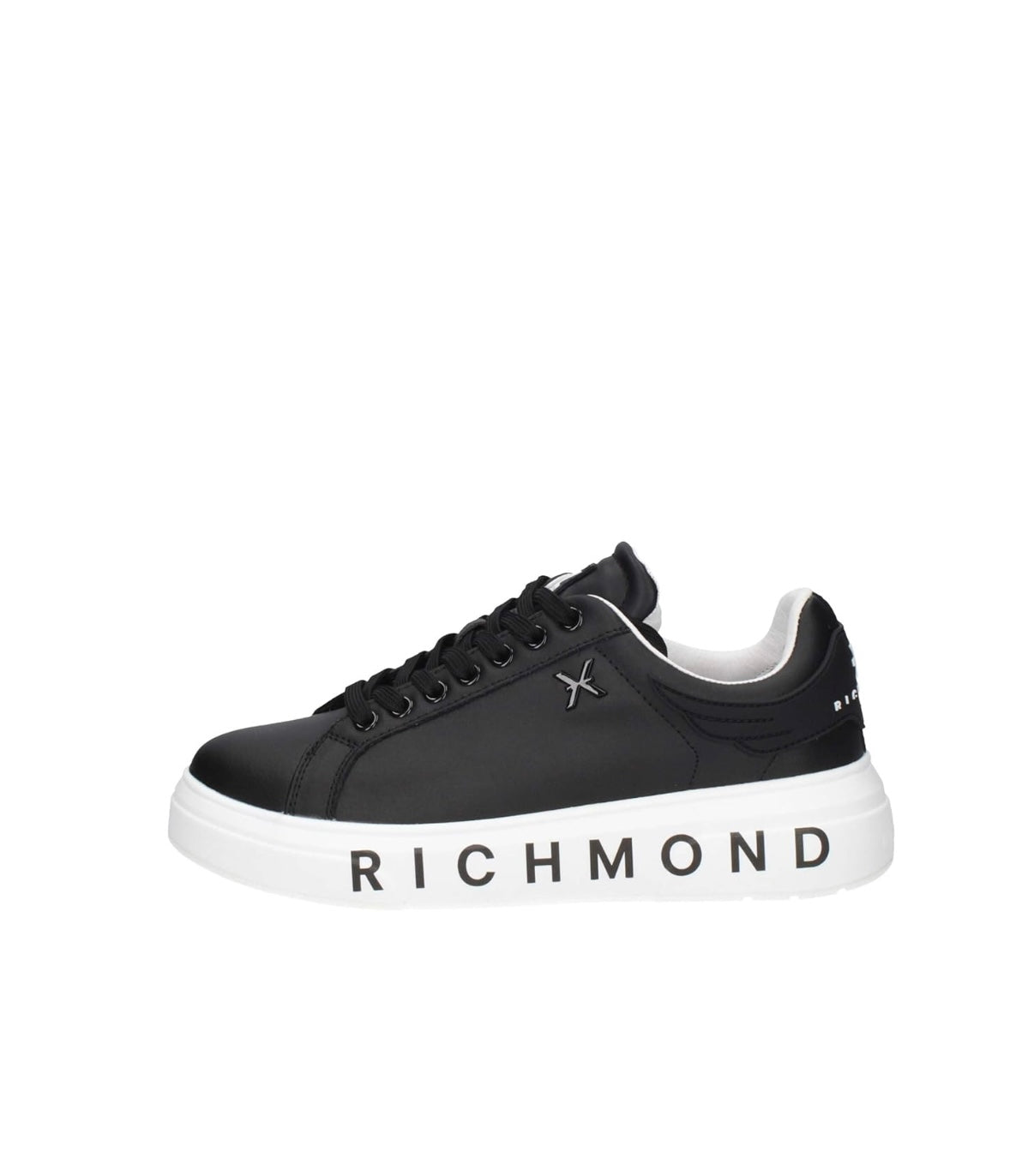 John Richmond shoes