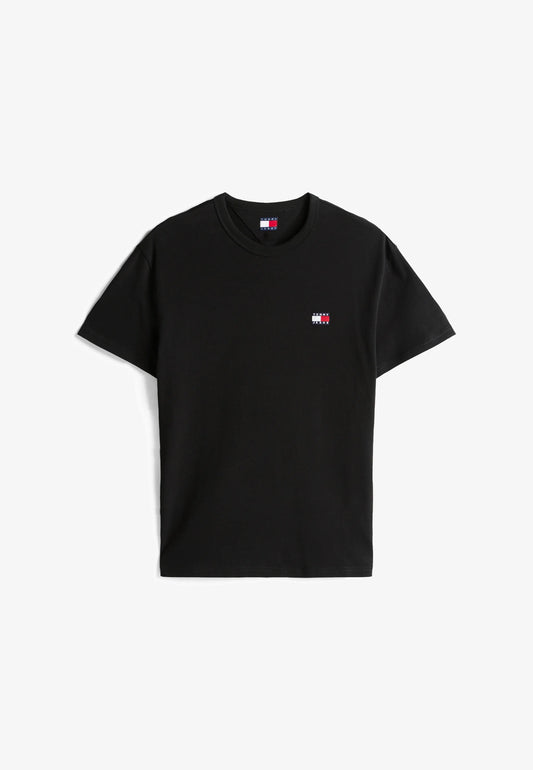 Tommy Jeans t-shirt