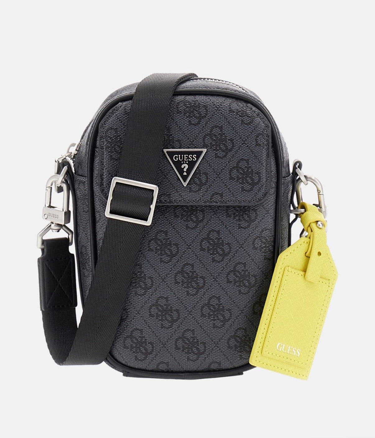 Guess bag