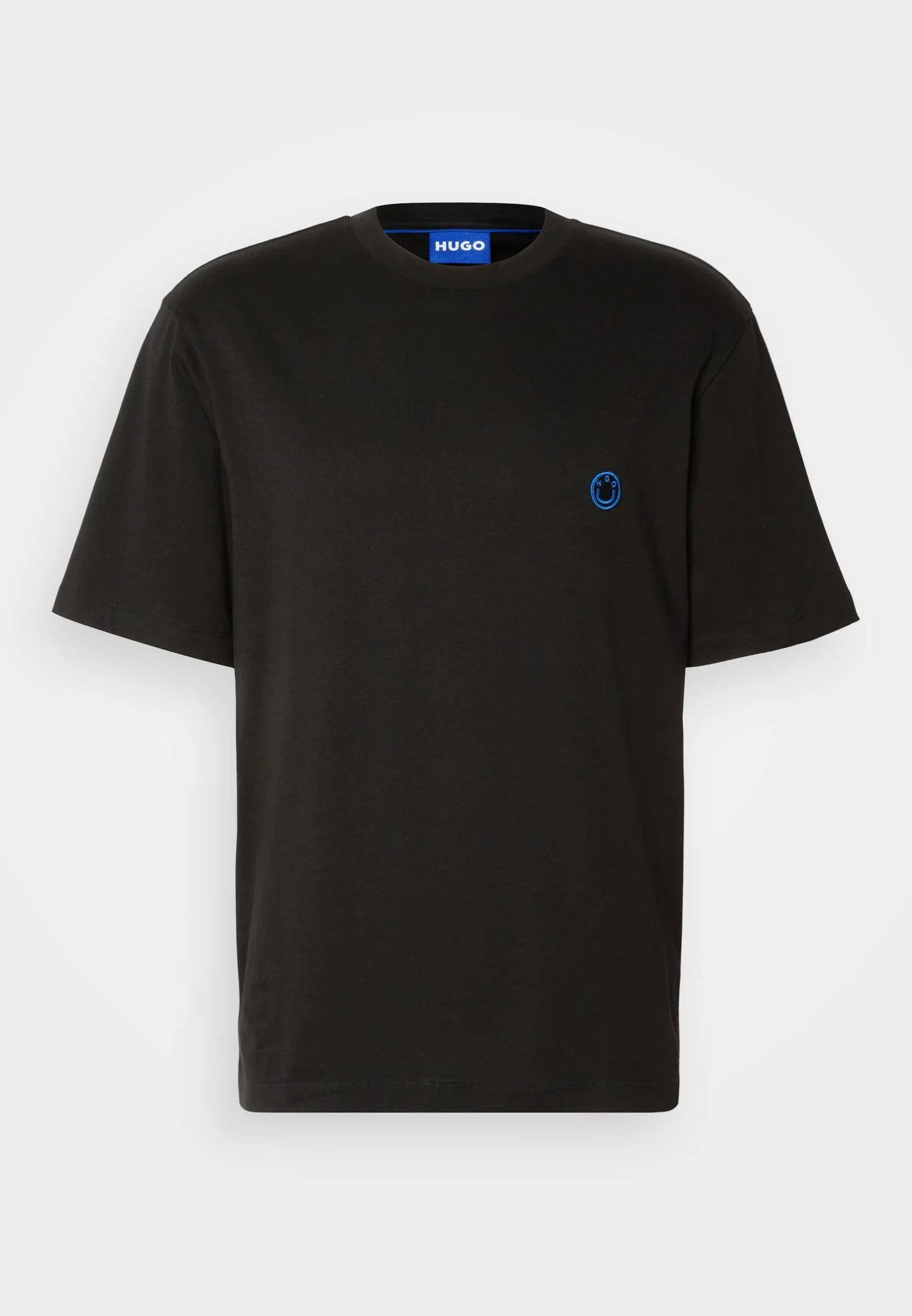 Hugo t-shirt