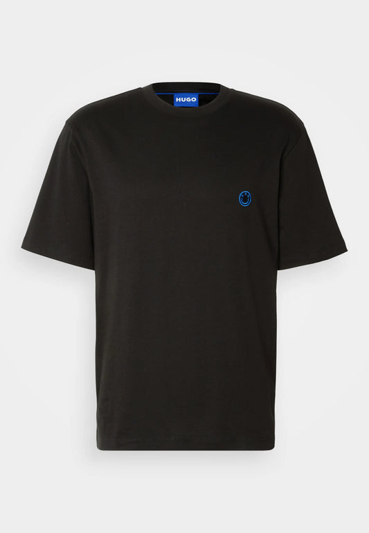 Hugo t-shirt