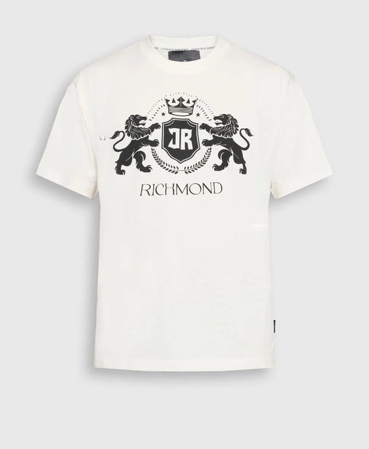 John Richmond t-shirt