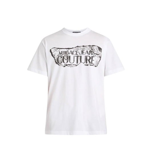 Versace Jeans Couture t-shirt