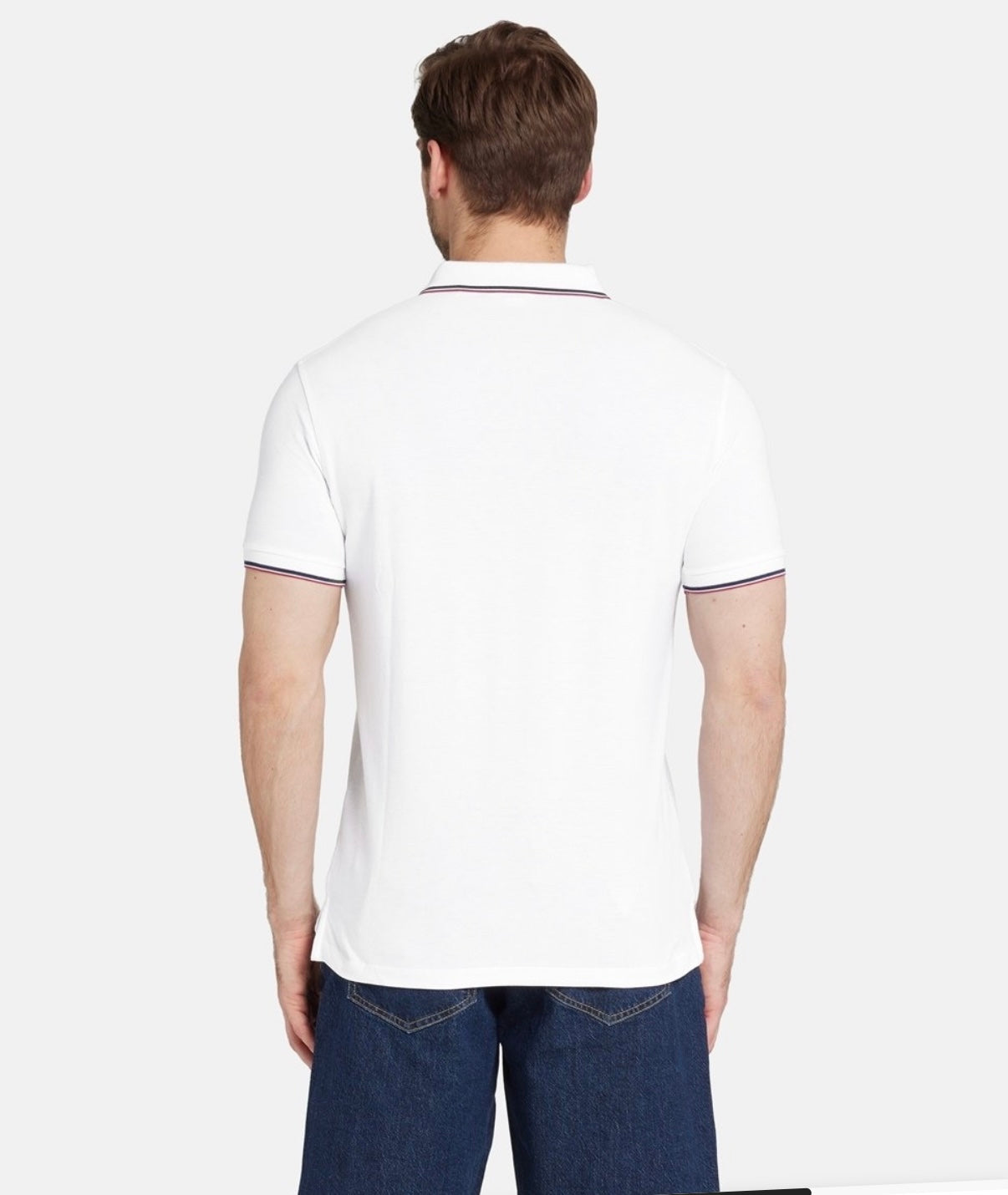 U.S Polo t-shirt