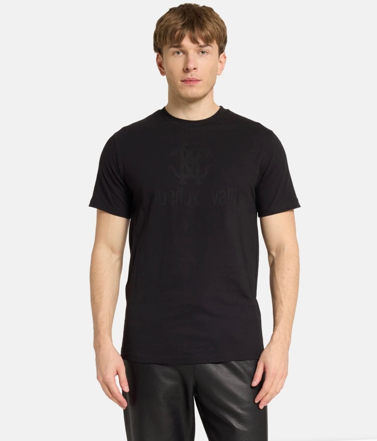 Roberto Cavalli t-shirt