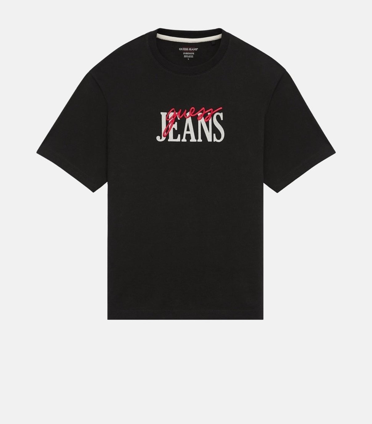 Guess t-shirt