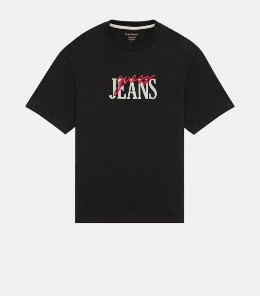 Guess t-shirt