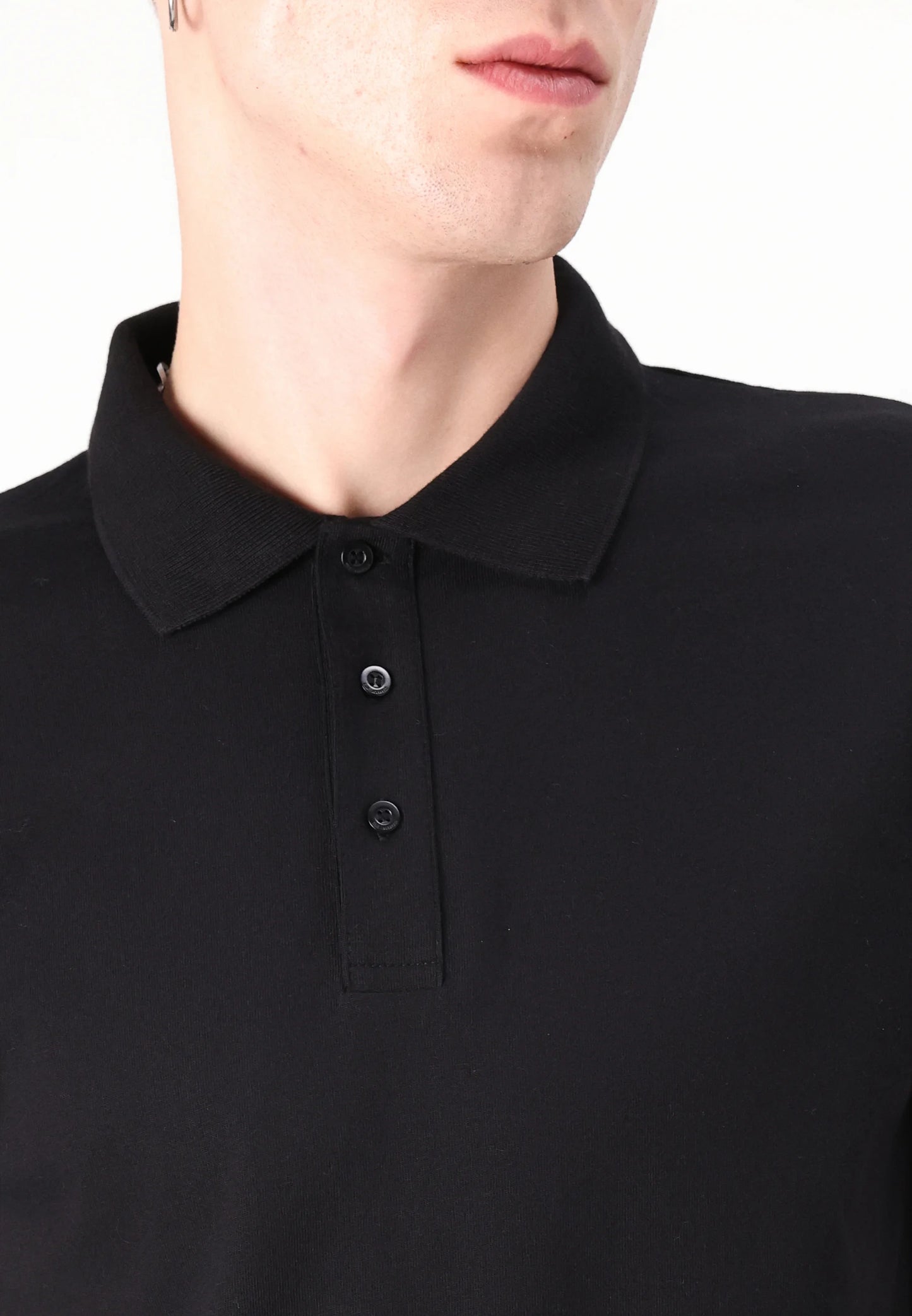 Karl Lagerfeld t-shirt