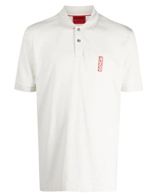 Hugo t-shirt