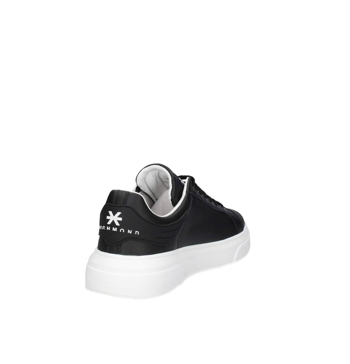 John Richmond shoes