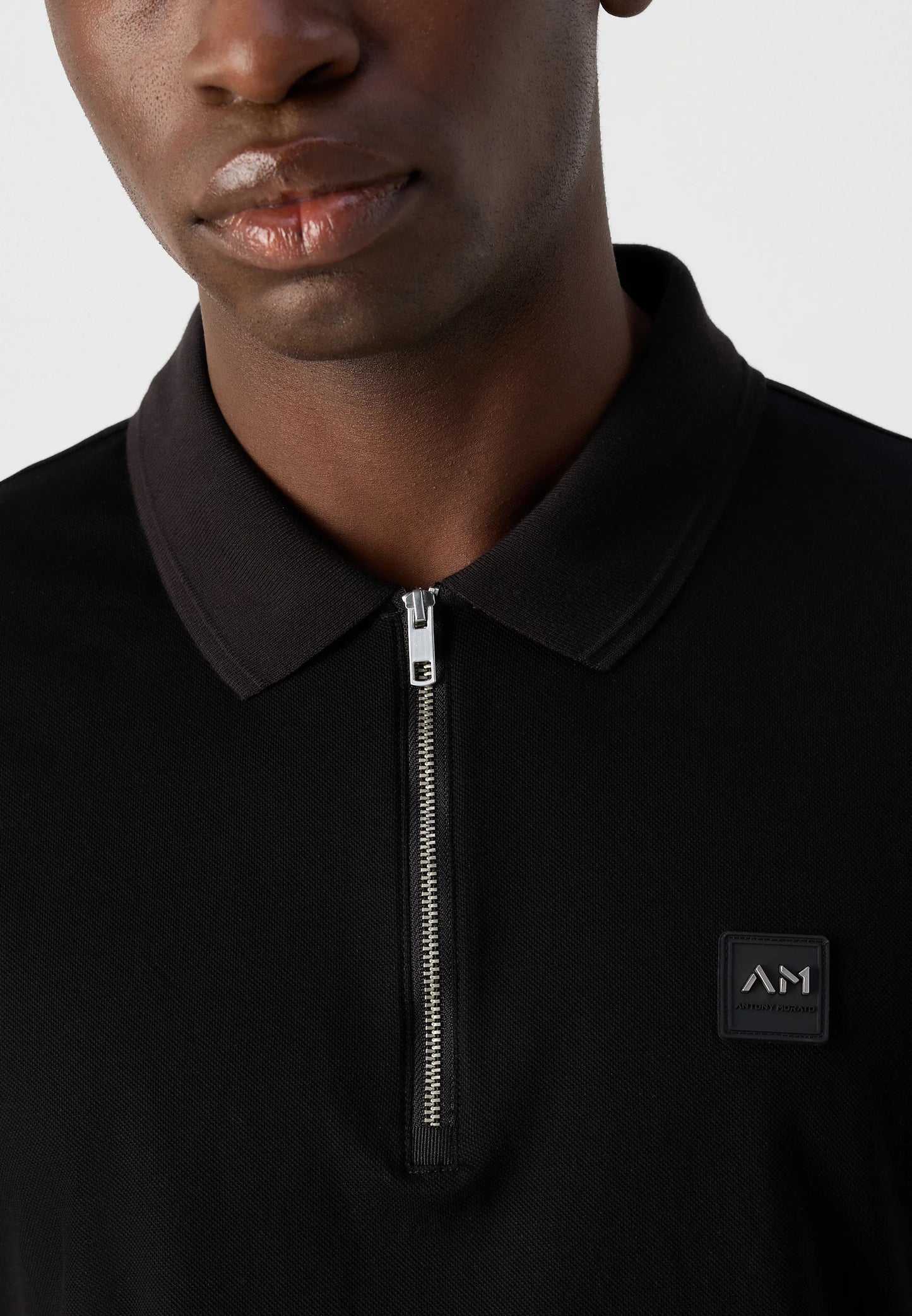 Antony Morato t-shirt