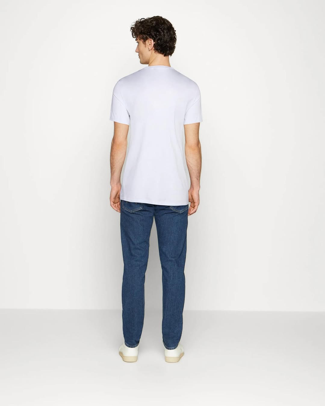 Armani Exchange t-shirt